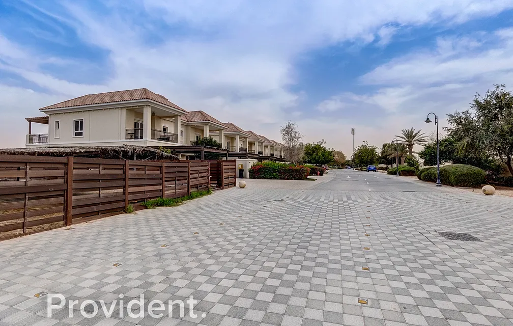property image - Provident Estate