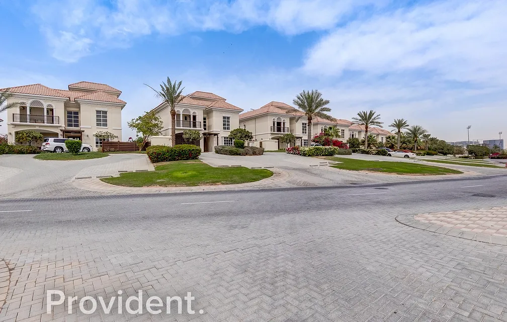 property image - Provident Estate