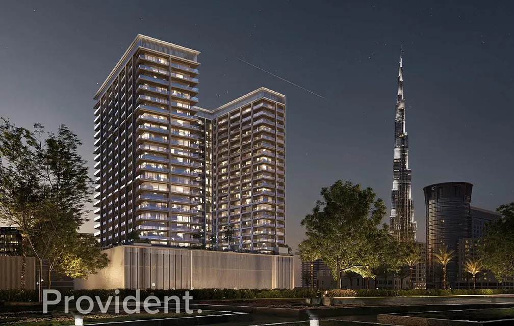 property image - Provident Estate