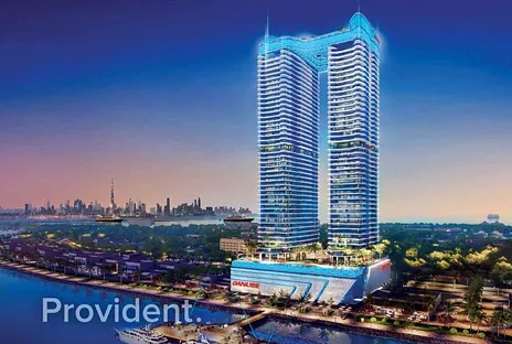  - Provident Estate