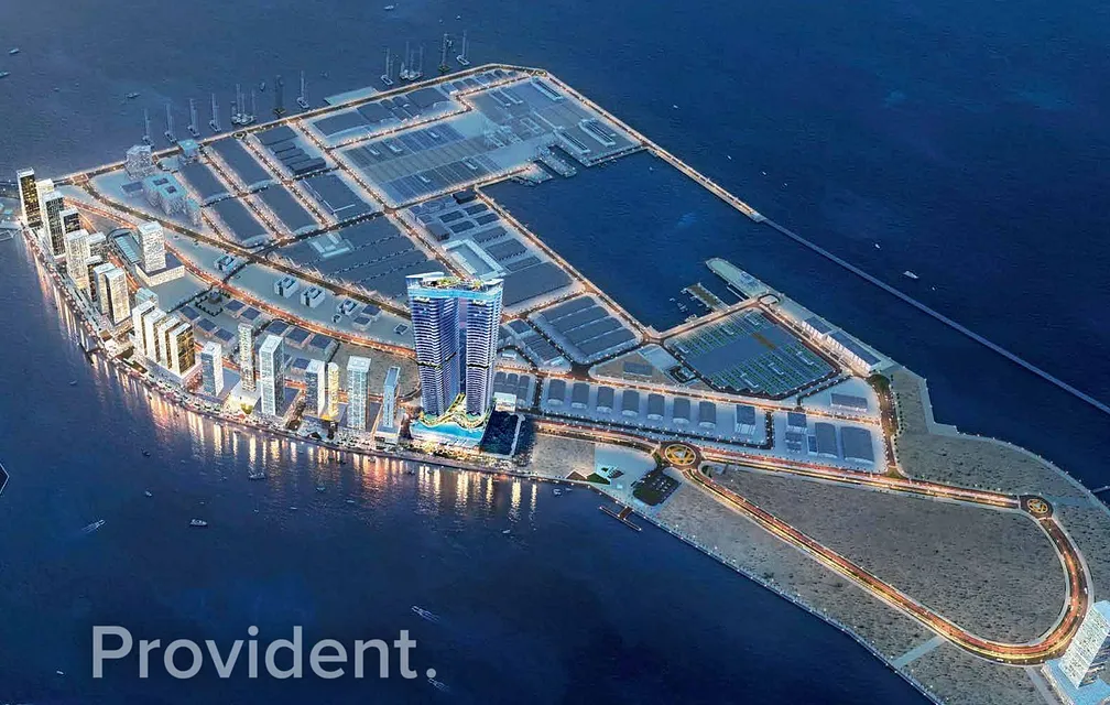 property image - Provident Estate