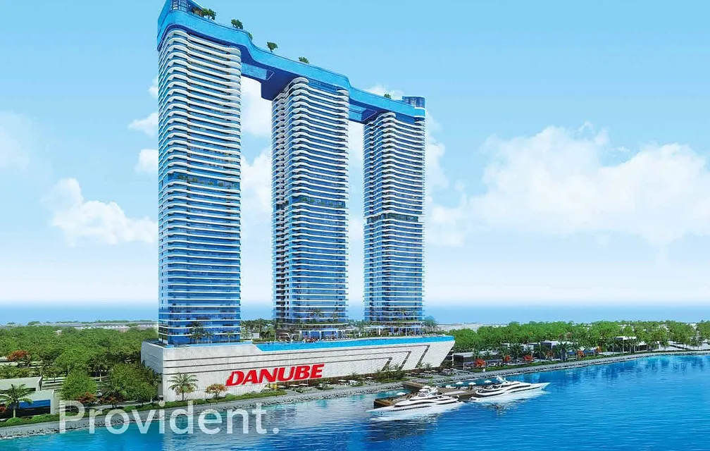 property image - Provident Estate