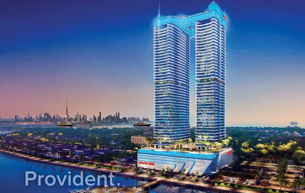 property image - Provident Estate