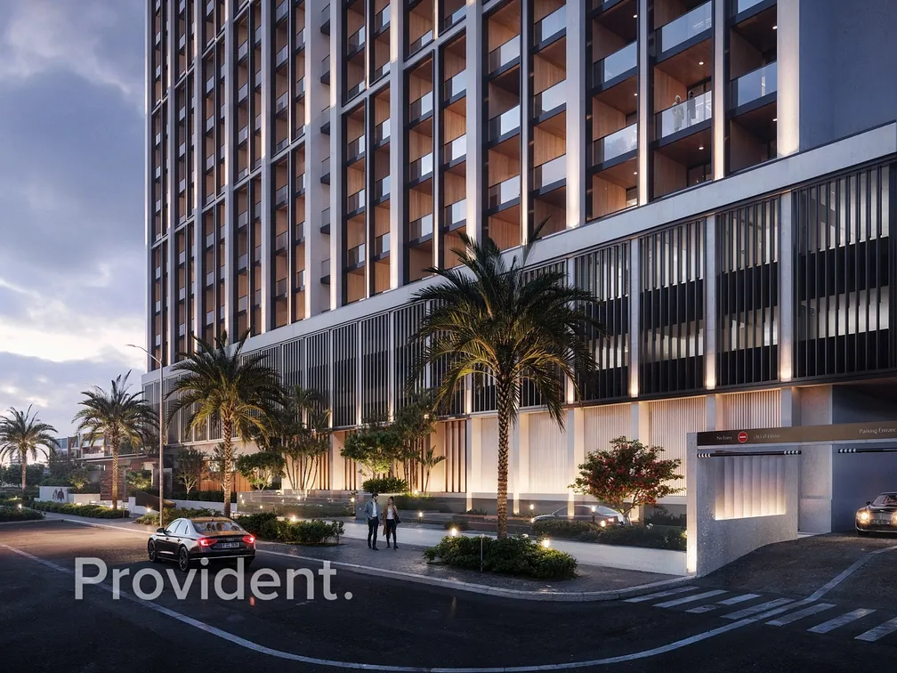 property image - Provident Estate