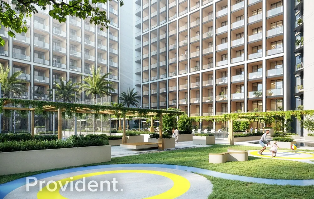 property image - Provident Estate