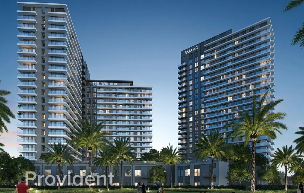property image - Provident Estate