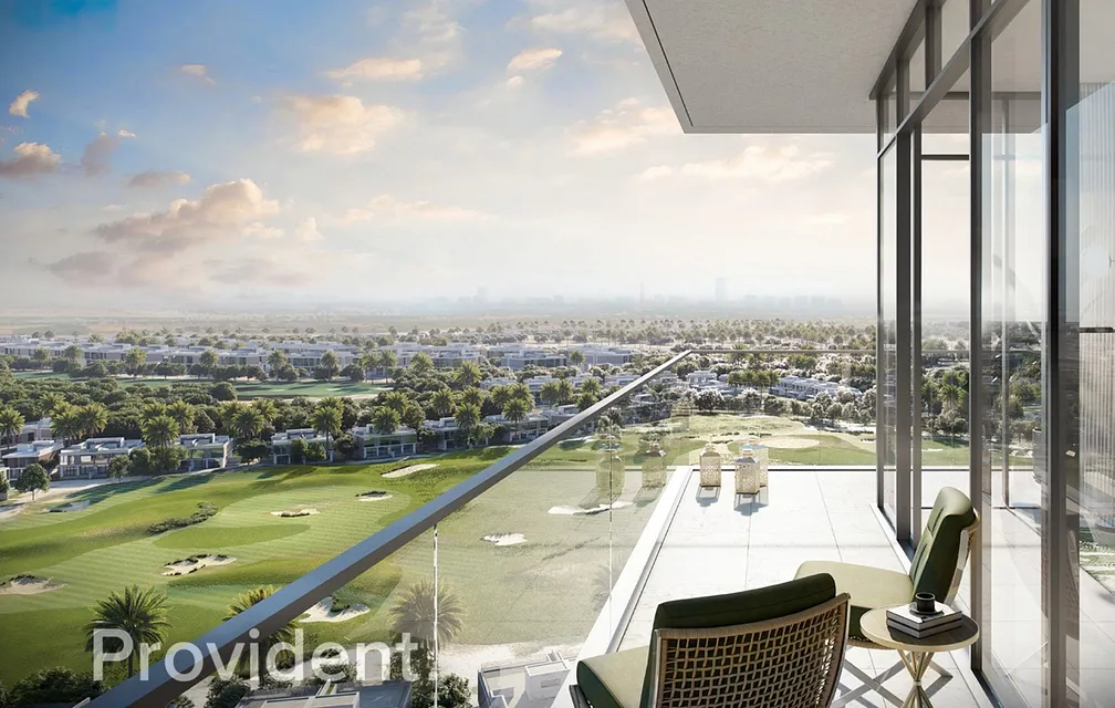 property image - Provident Estate