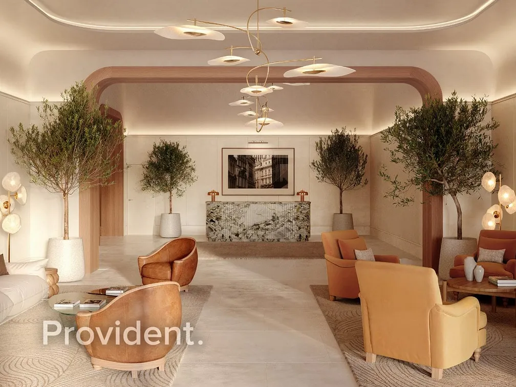 property image - Provident Estate