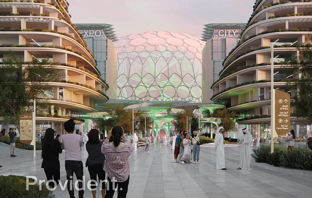 property image - Provident Estate