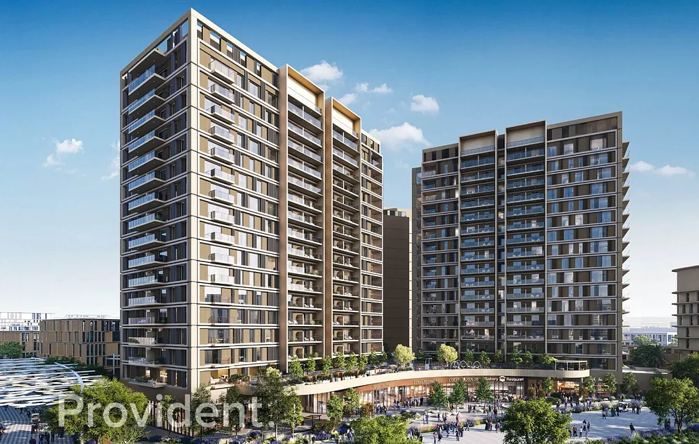 property image - Provident Estate