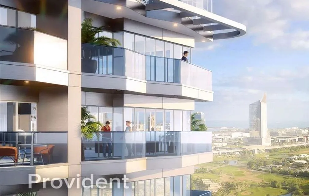 property image - Provident Estate