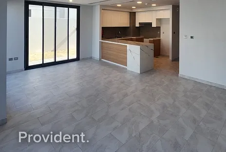 Townhouse - Provident Estate