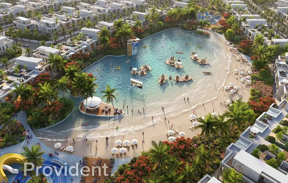 property image - Provident Estate