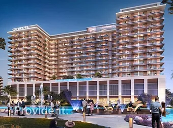 Townhouse
