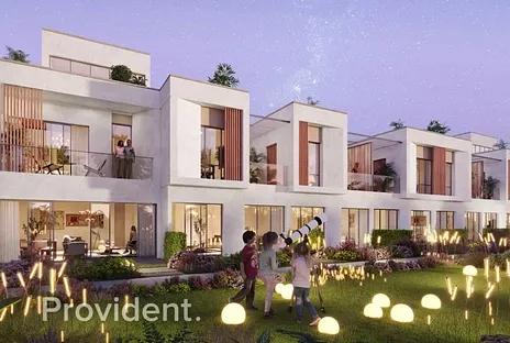 Townhouse