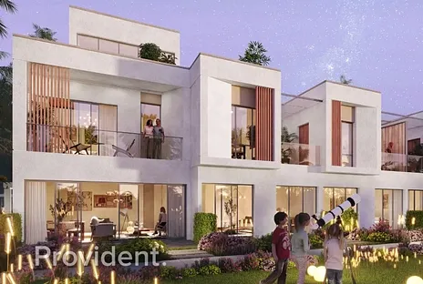 Townhouse