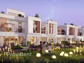 Townhouse