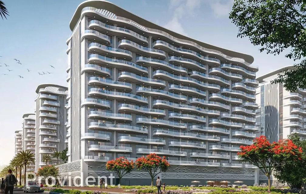 property image - Provident Estate