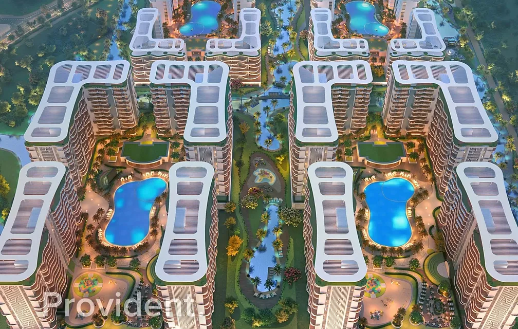 property image - Provident Estate