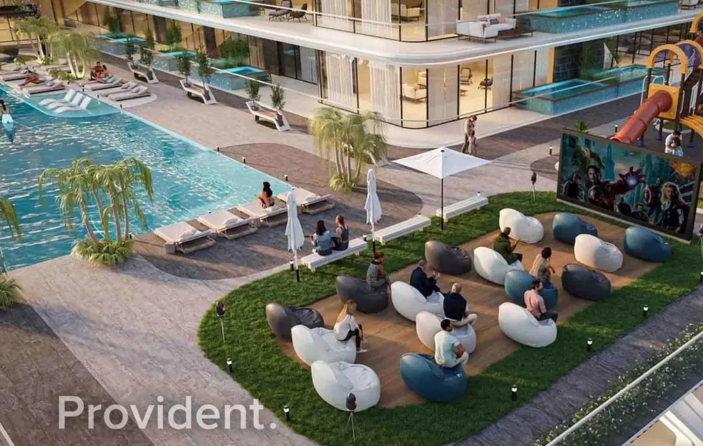 property image - Provident Estate