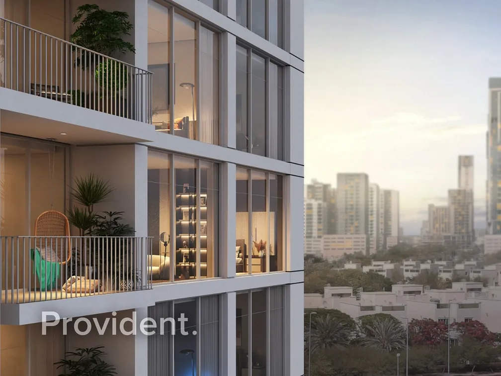 property image - Provident Estate