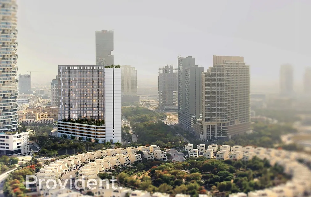property image - Provident Estate