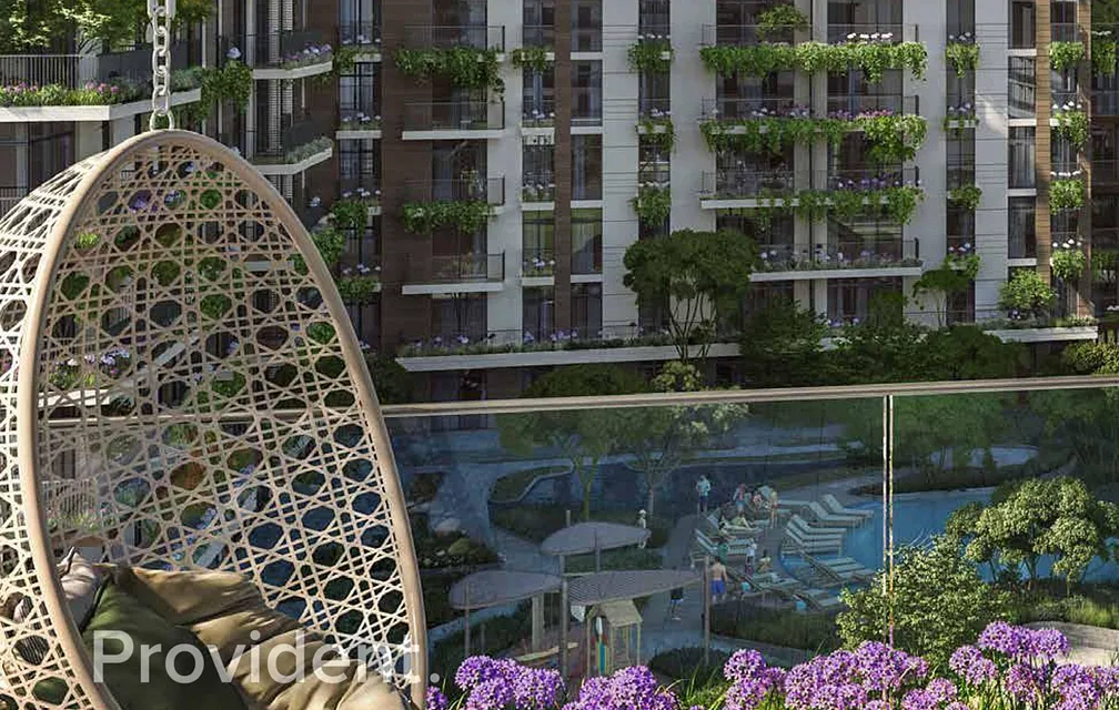 property image - Provident Estate