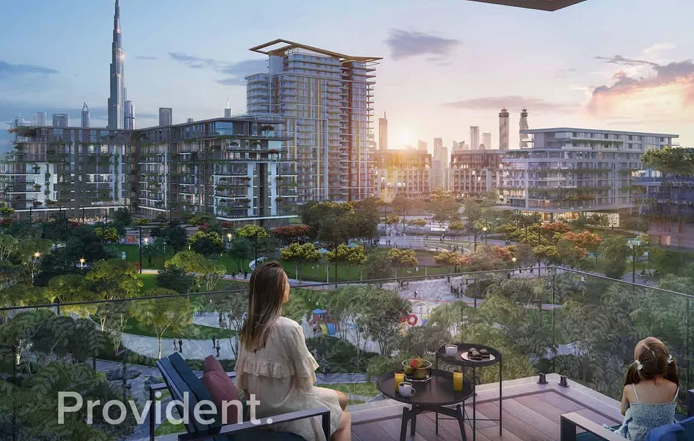 property image - Provident Estate
