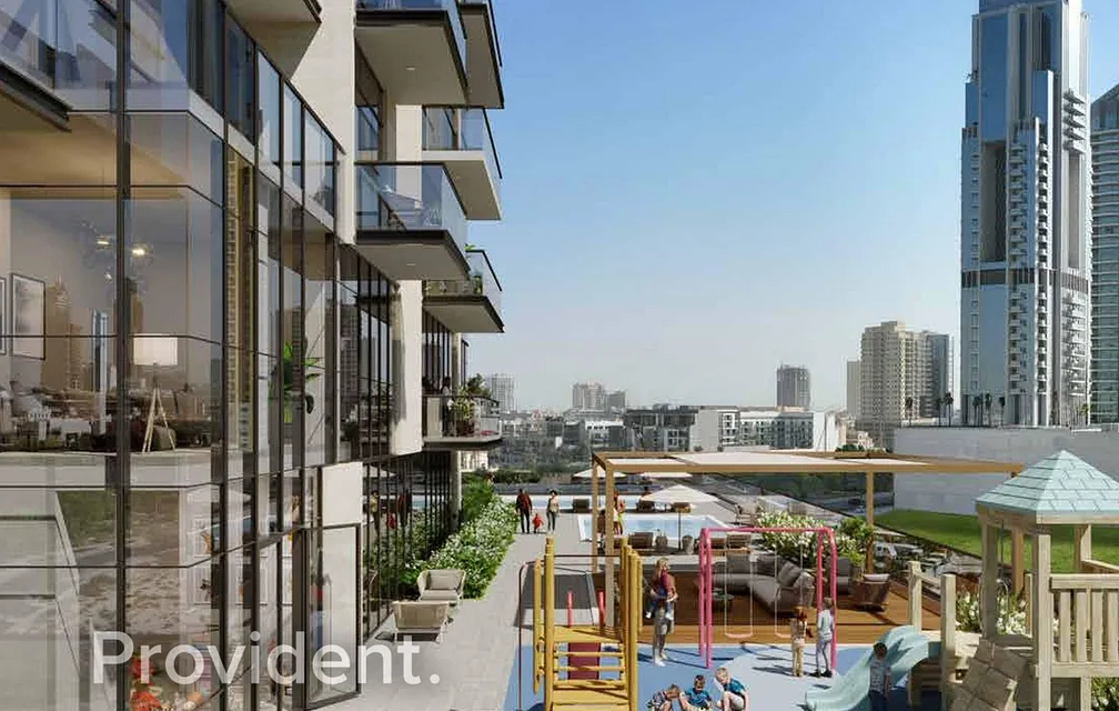 property image - Provident Estate
