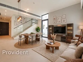 Townhouse