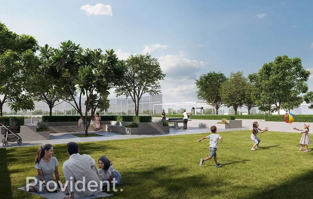 property image - Provident Estate