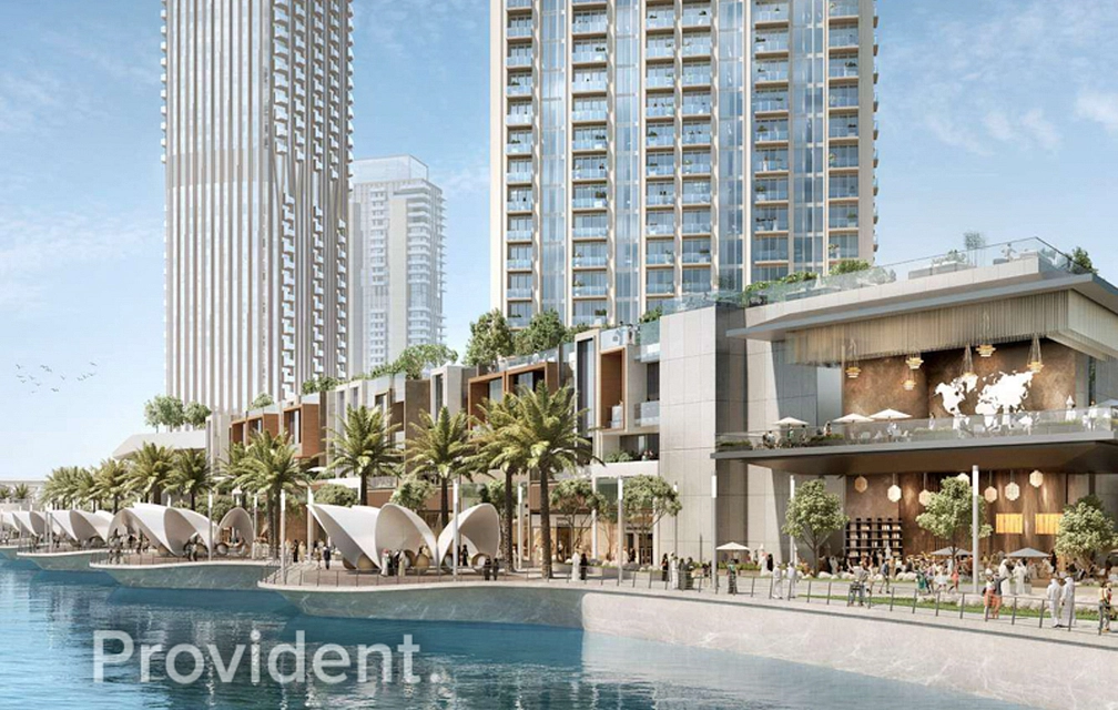 property image - Provident Estate