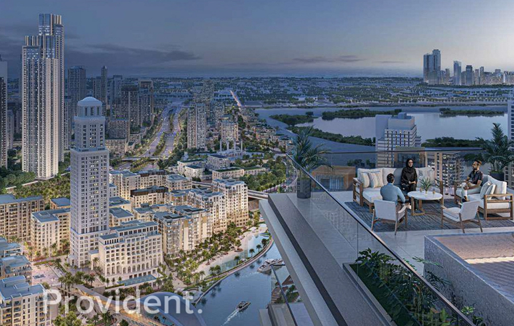 property image - Provident Estate