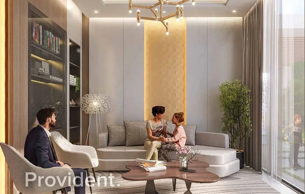 property image - Provident Estate