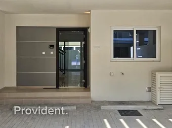 Townhouse