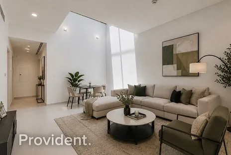 Townhouse