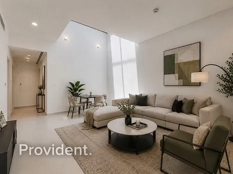 Townhouse