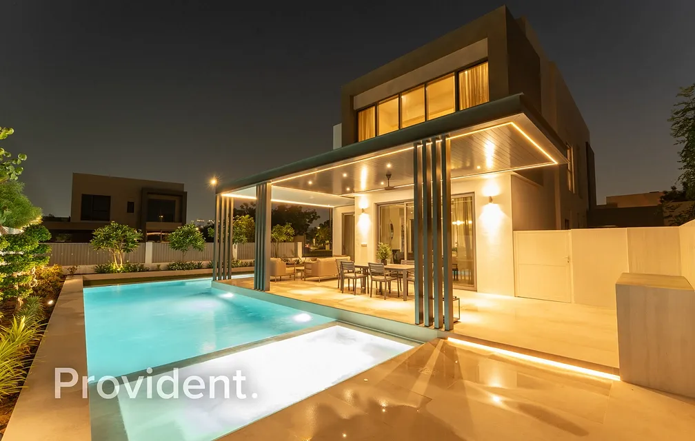 property image - Provident Estate