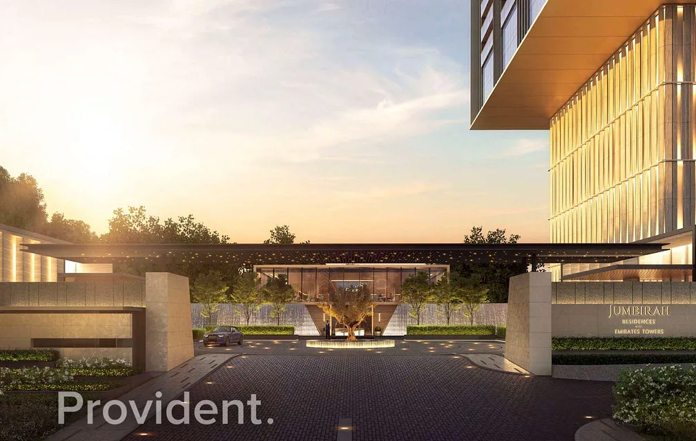 property image - Provident Estate