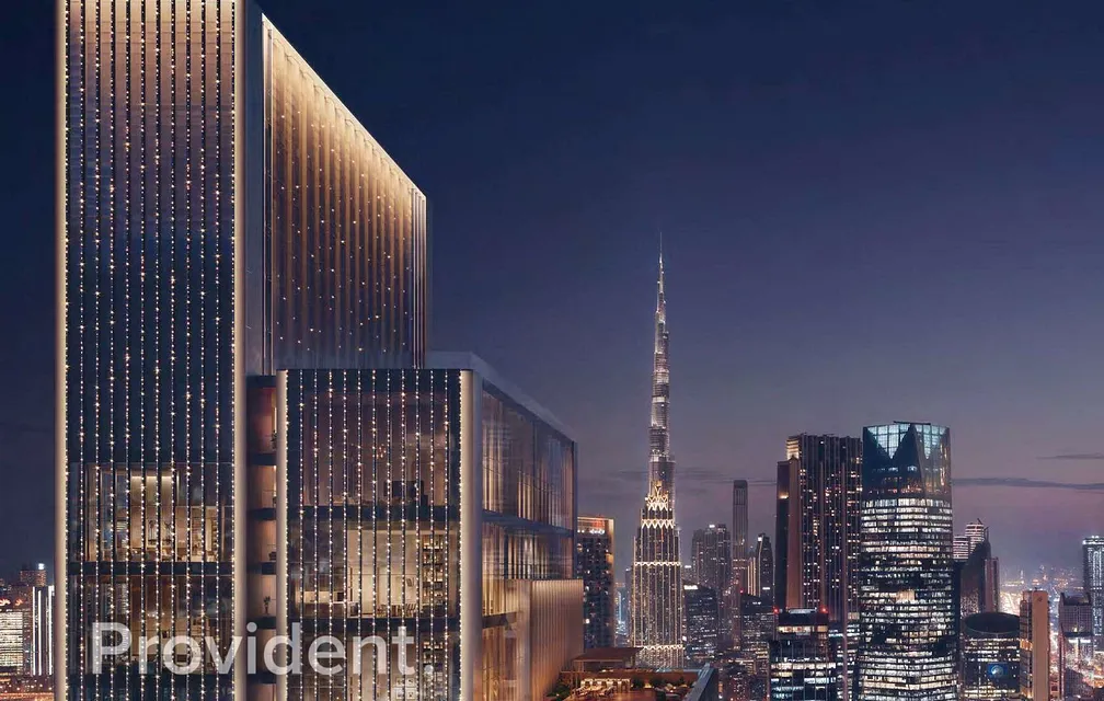 property image - Provident Estate