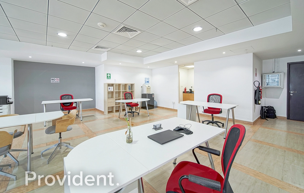 property image - Provident Estate