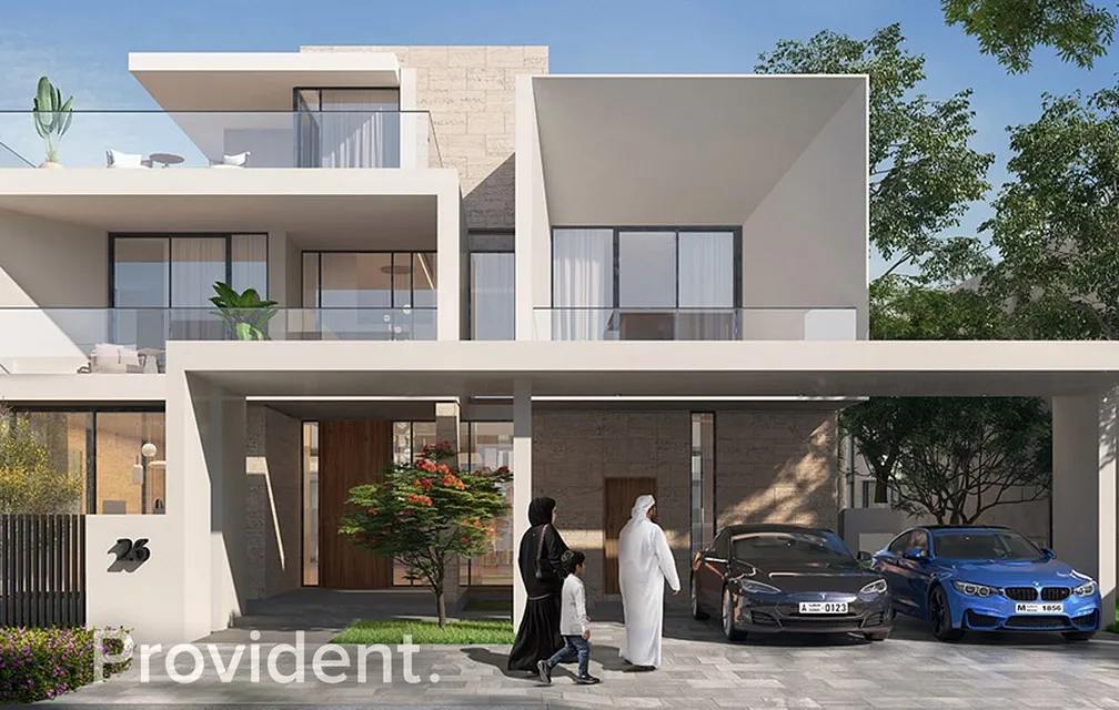 property image - Provident Estate