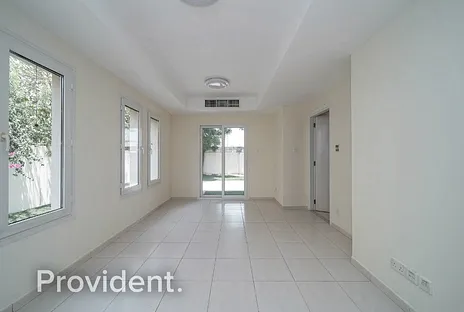 Villa - Provident Estate