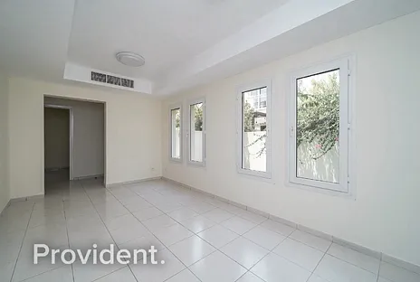 Villa - Provident Estate