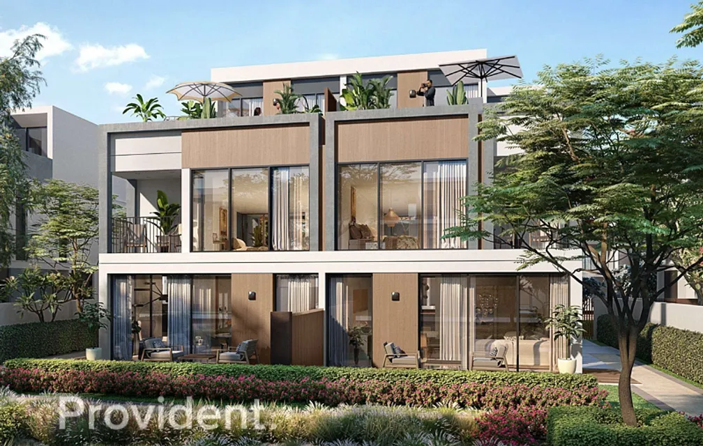 property image - Provident Estate