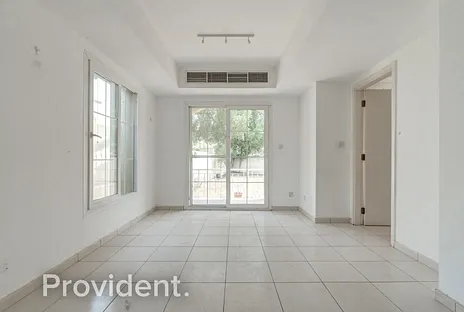 Villa - Provident Estate