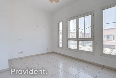 Villa - Provident Estate