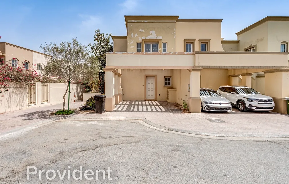 property image - Provident Estate