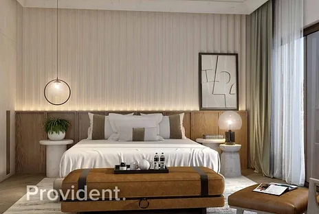 Townhouse - Provident Estate