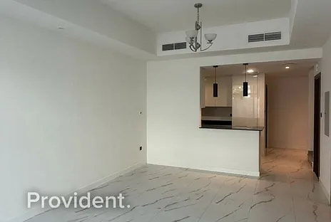 Villa - Provident Estate